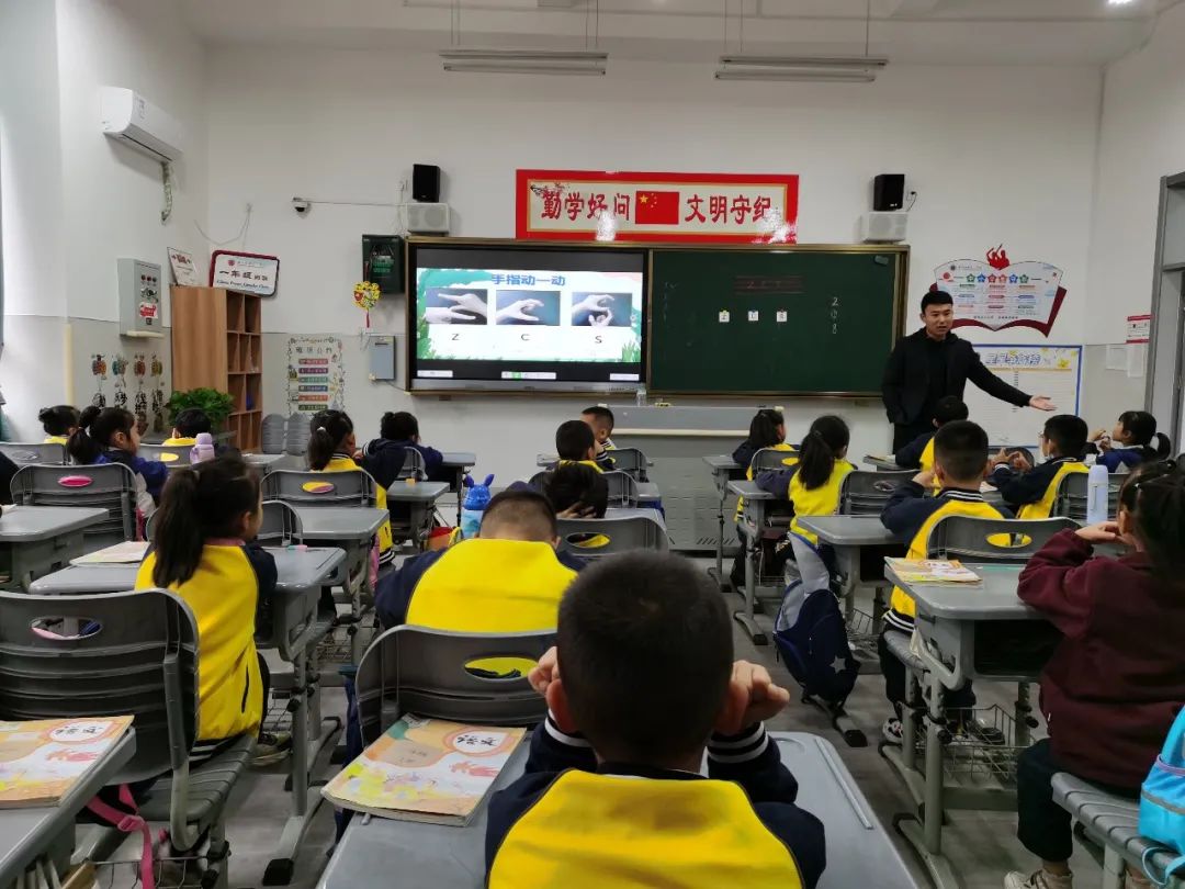 1642601914772515.jpeg 1642601914772515.jpeg