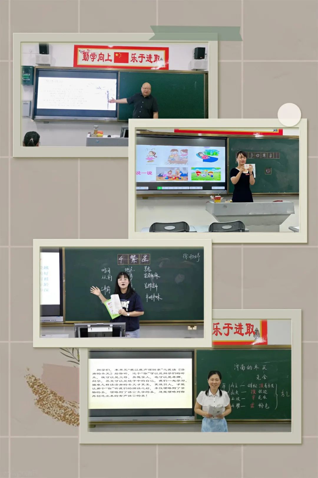 1642602326279514.jpeg 1642602326279514.jpeg