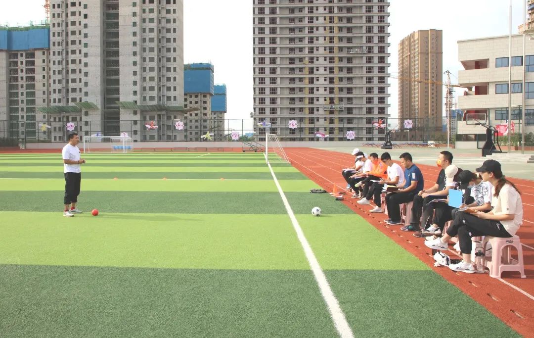 1642602730114367.jpeg 1642602730114367.jpeg