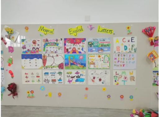 1642604583815851.png 1642604583815851.png