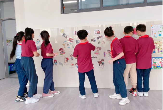 1642604637719345.png 1642604637719345.png