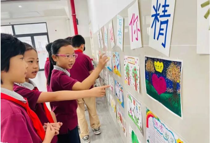 1642604675279477.png 1642604675279477.png