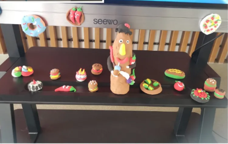 1642604753889391.png 1642604753889391.png