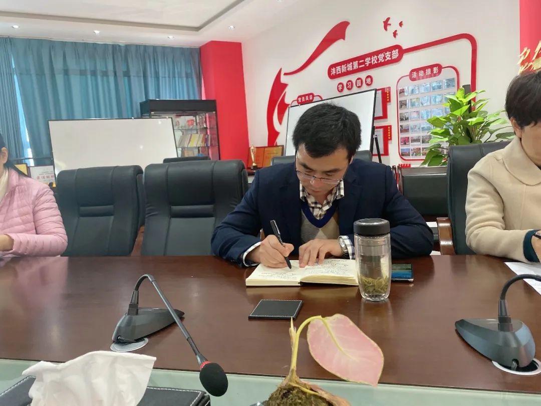 1642644874945069.jpeg 1642644874945069.jpeg