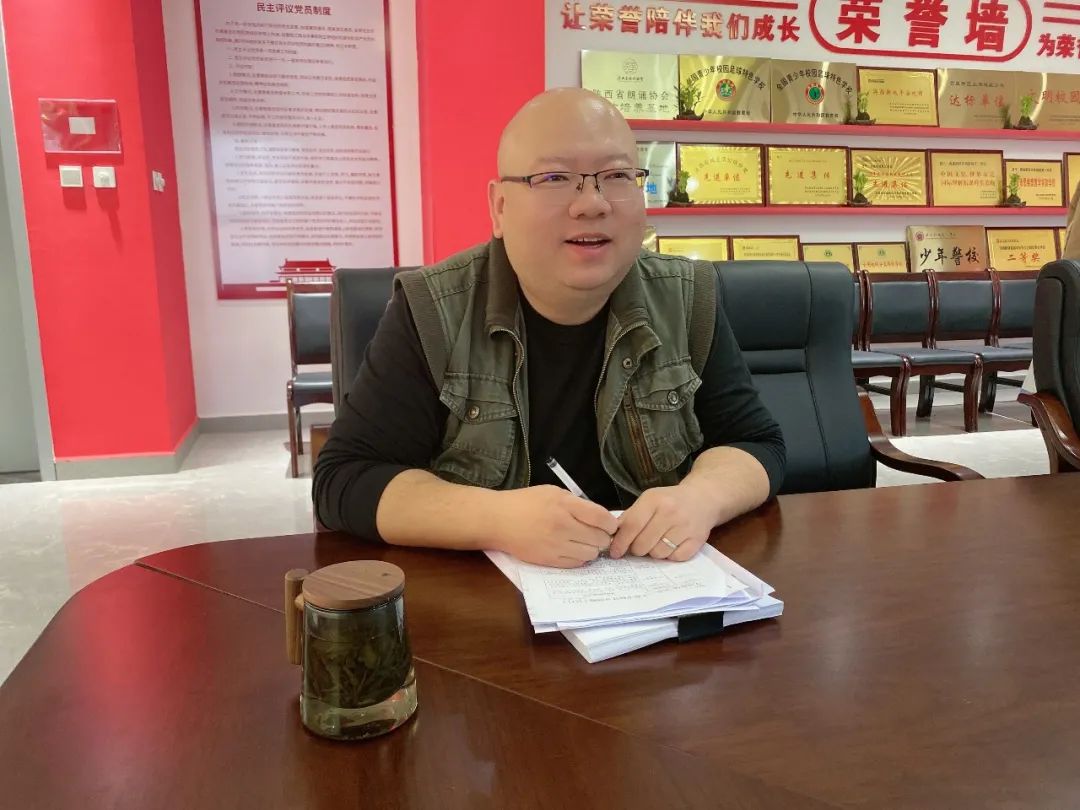 1642644913237212.jpeg 1642644913237212.jpeg