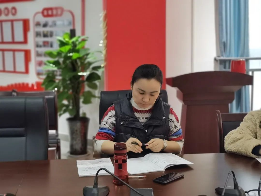 1642645153259385.jpeg 1642645153259385.jpeg