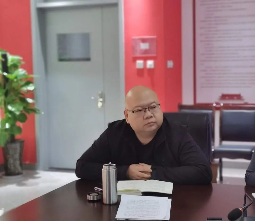 1642645192777042.jpeg 1642645192777042.jpeg