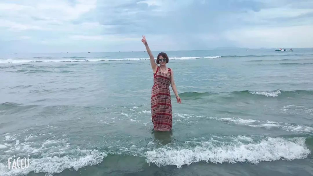 1642645473544633.jpeg 1642645473544633.jpeg