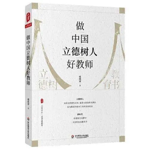 1642645512610324.jpeg 1642645512610324.jpeg