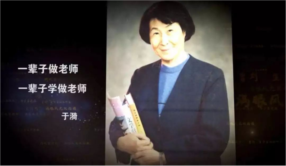 1642645546126724.png 1642645546126724.png