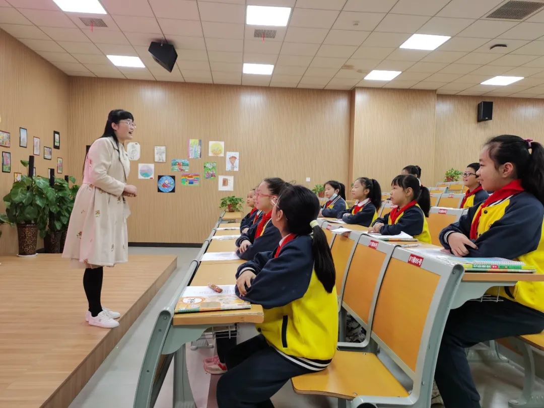 1642645874618286.jpeg 1642645874618286.jpeg