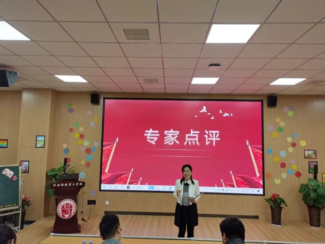 1642645949779992.jpeg 1642645949779992.jpeg