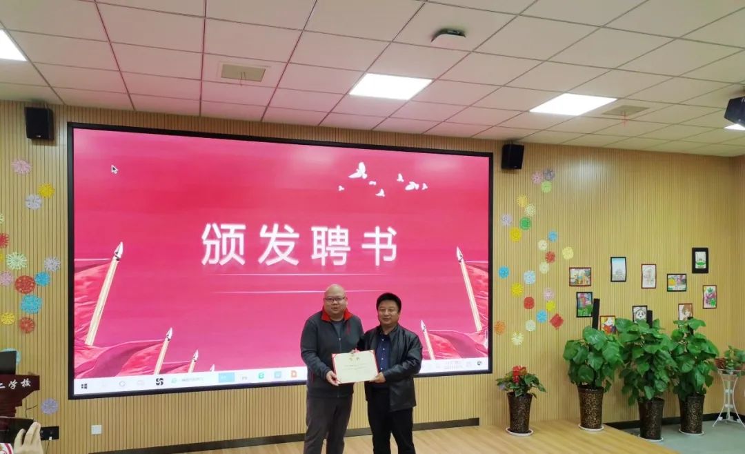 1642645981483997.jpeg 1642645981483997.jpeg