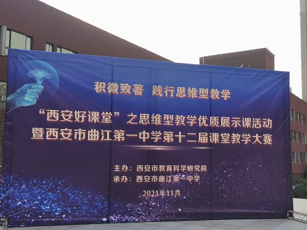 1642646658564856.jpeg 1642646658564856.jpeg