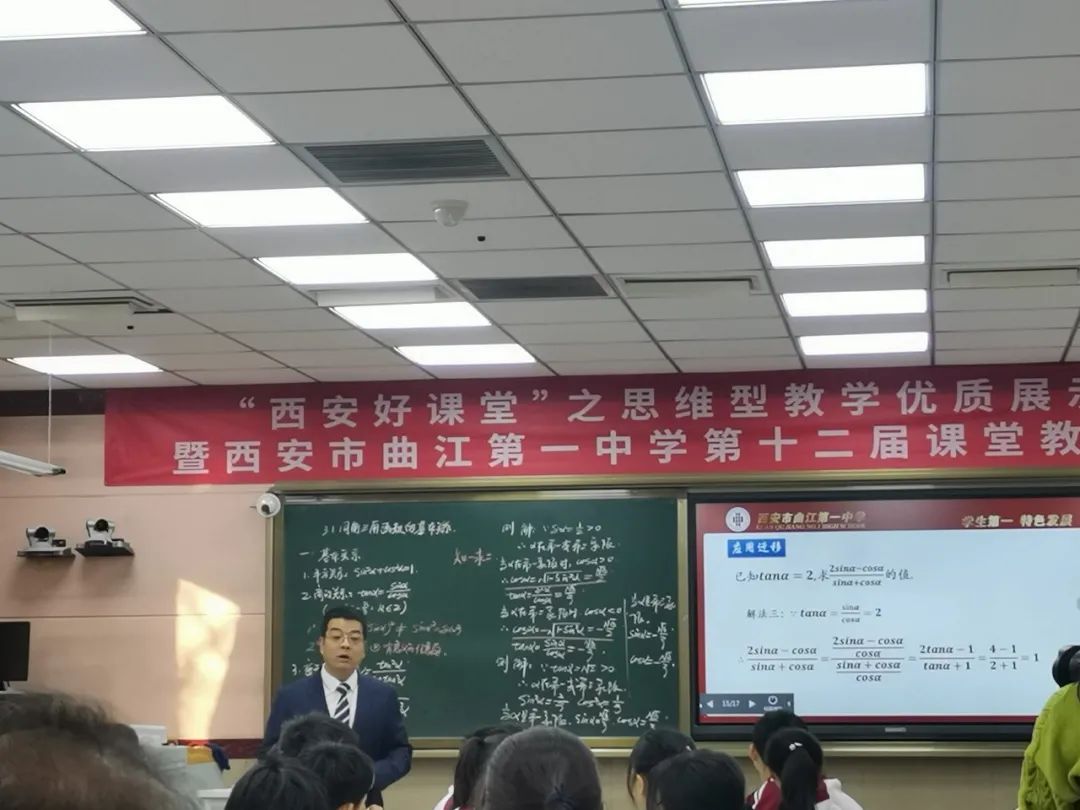 1642646698736789.jpeg 1642646698736789.jpeg