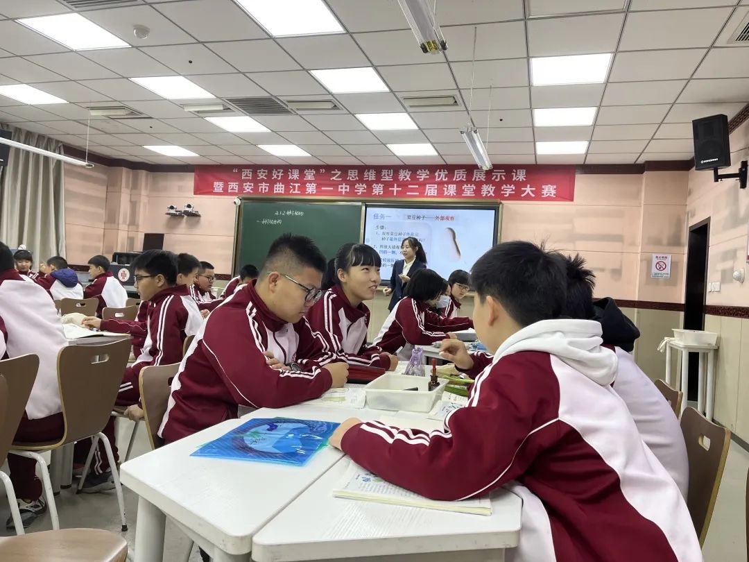 1642646850479499.jpeg 1642646850479499.jpeg