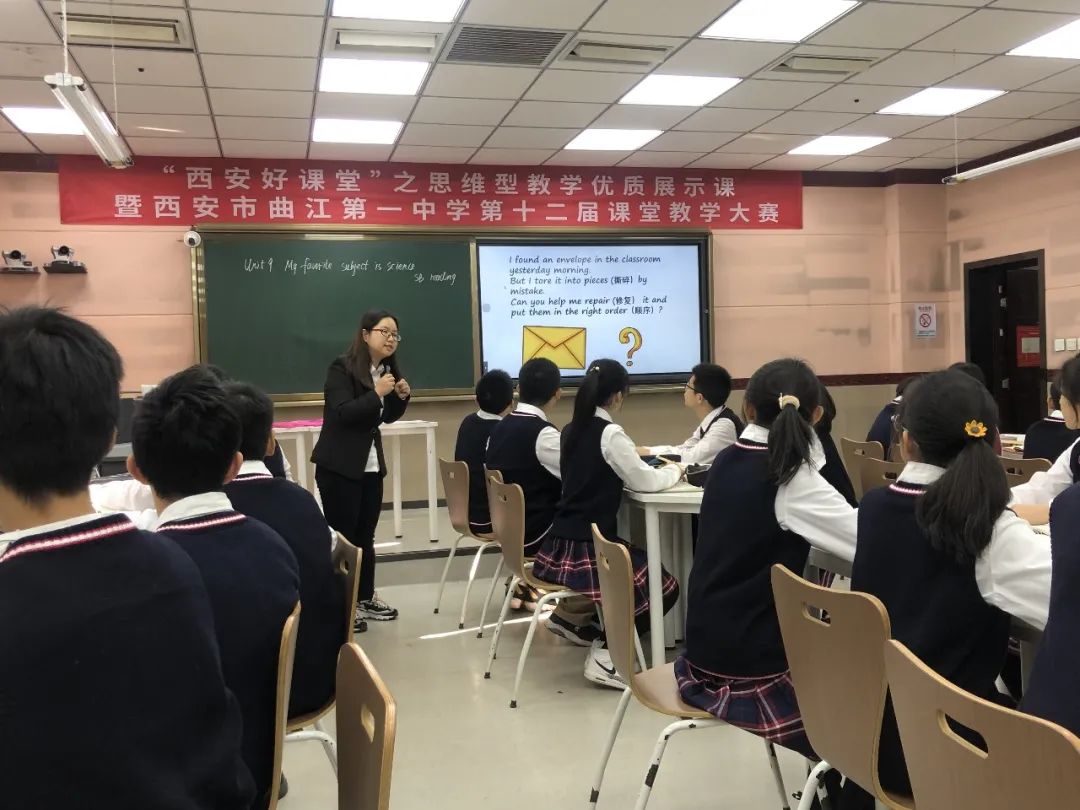 1642647238430772.jpeg 1642647238430772.jpeg