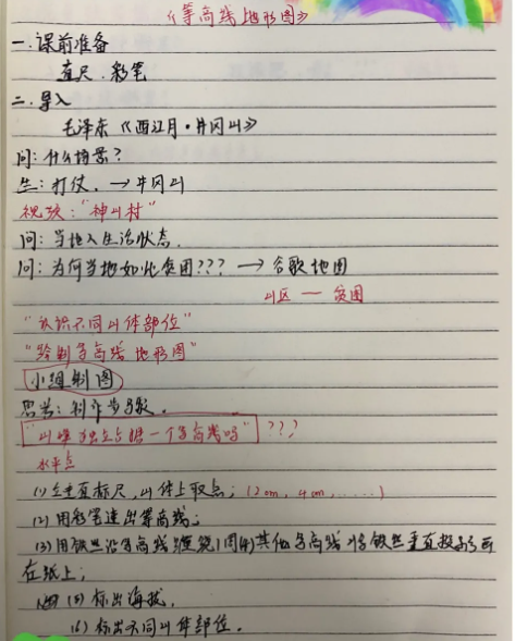 1642647386929171.png 1642647386929171.png