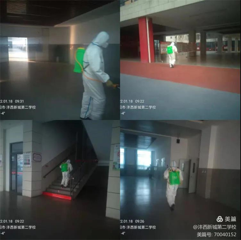 1642682722948921.jpeg 微信图片_20220120202535.jpg