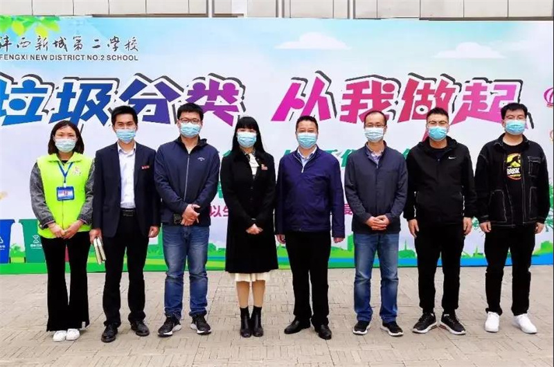 1642685161198274.jpeg 微信图片_20220120111317.jpg