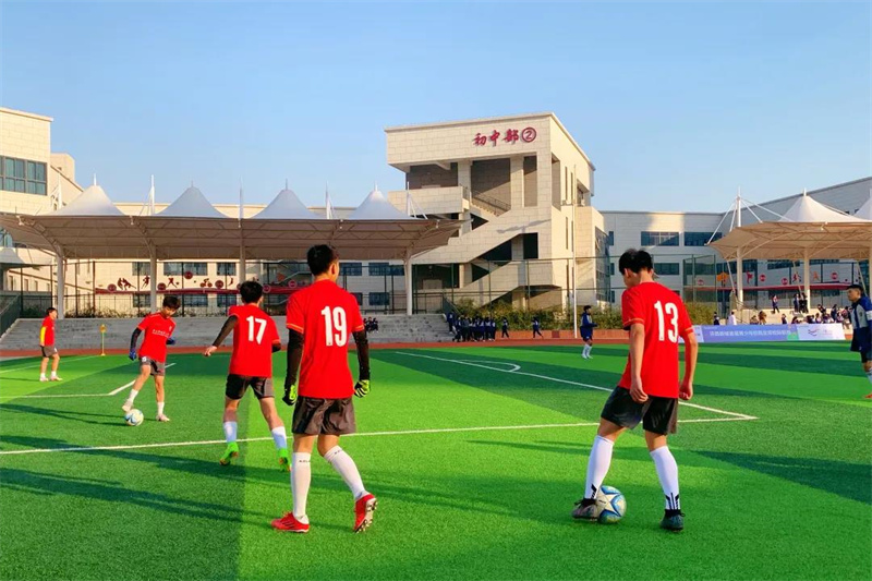 1642685228417293.jpeg 微信图片_20220120111427.jpg