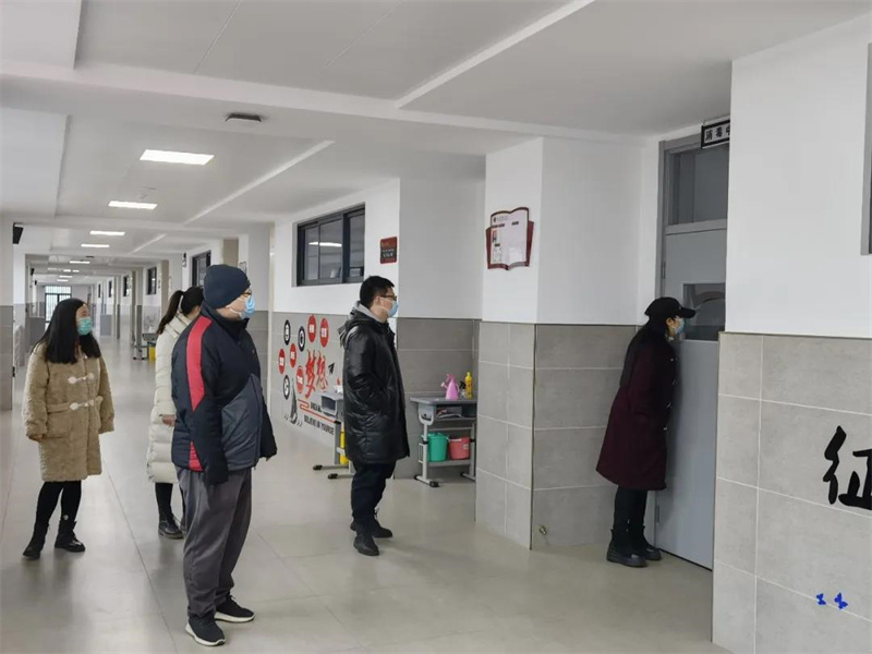 1644541820296023.jpeg 微信图片_20220211090347.jpg