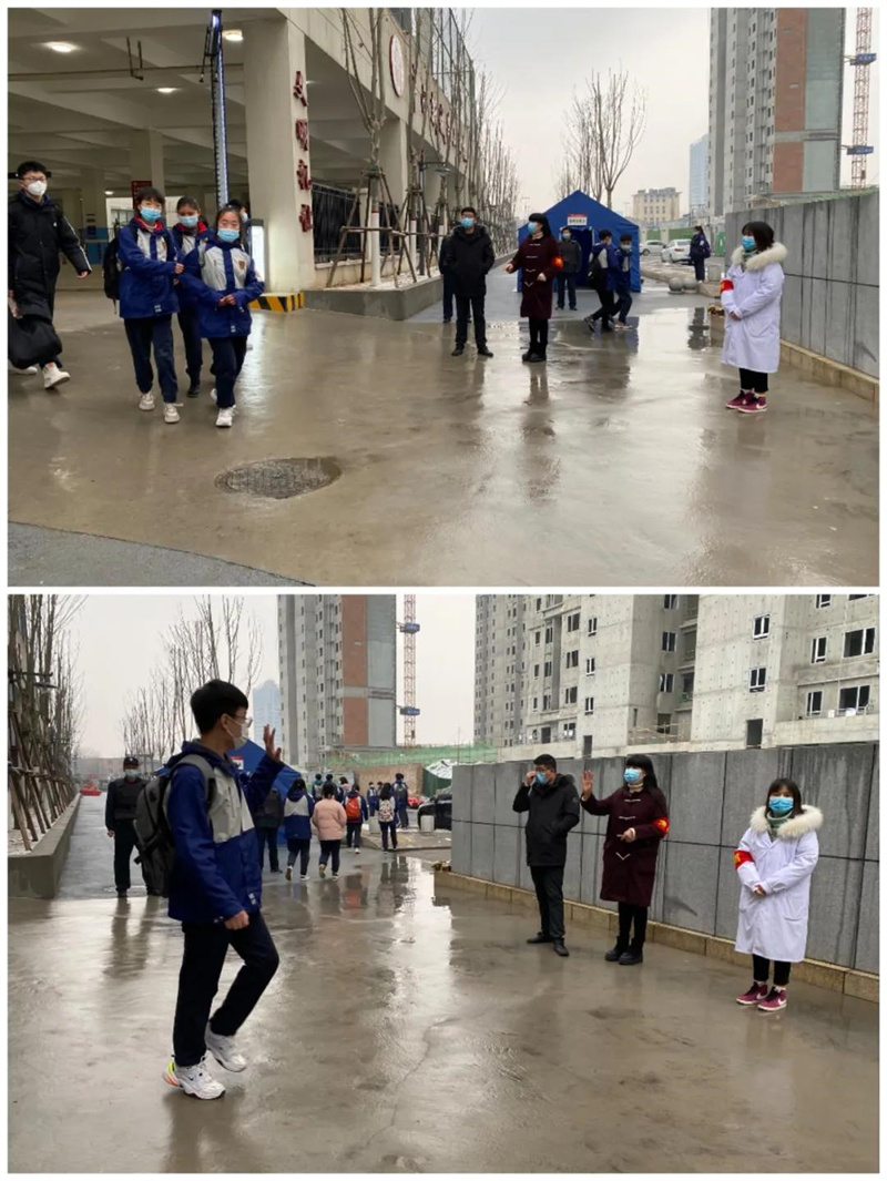 1644541892953153.jpeg 微信图片_20211115170726.jpg