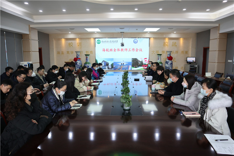 1644845720341406.jpeg IMG_0072.jpg