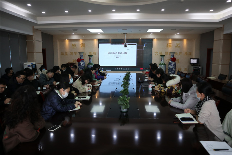 1644845764877849.jpeg IMG_0082.jpg