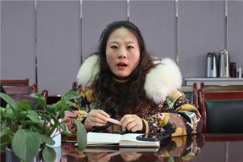 1644845962492492.jpeg IMG_0105.jpg