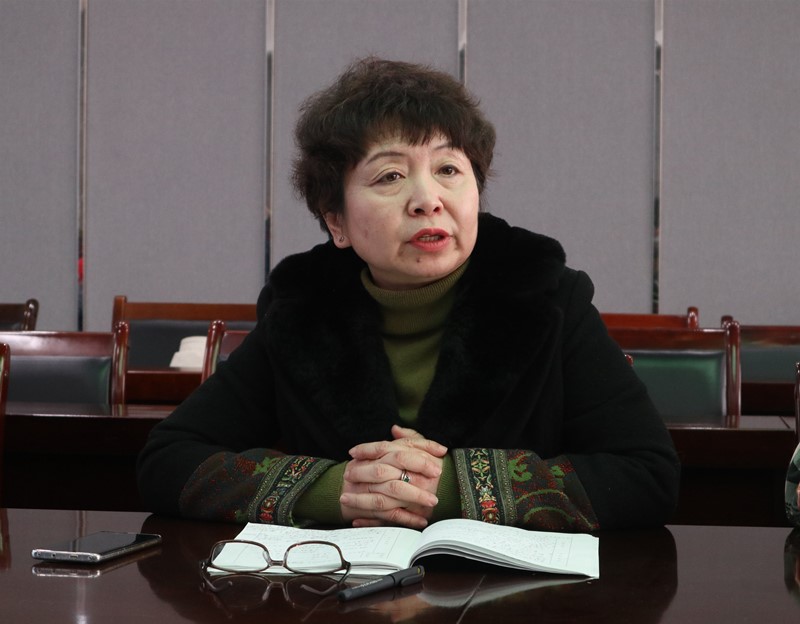 1644846138851242.jpeg IMG_0123_副本.jpg