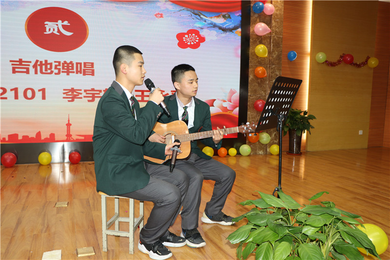 1644994255146283.jpeg IMG_3411.jpg