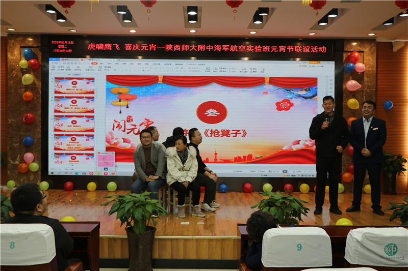 1644994831350816.jpeg IMG_3466.jpg