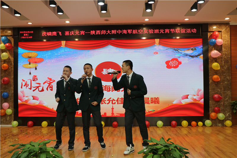 1644994913263518.jpeg IMG_3522.jpg