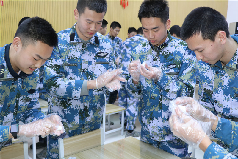 1644995045124568.jpeg IMG_3543.jpg