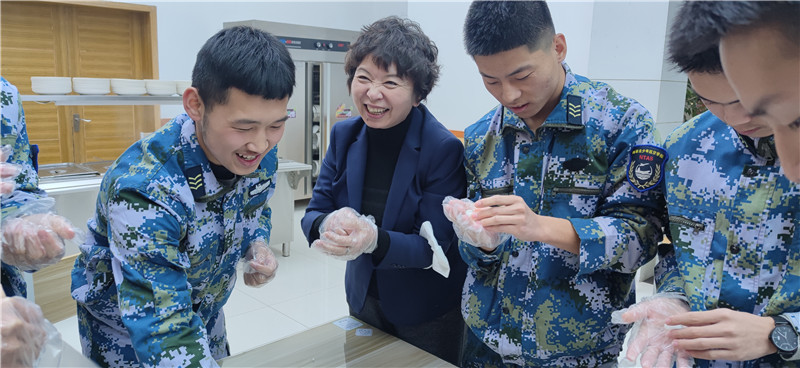 1644995088223607.jpeg IMG_3572.jpg