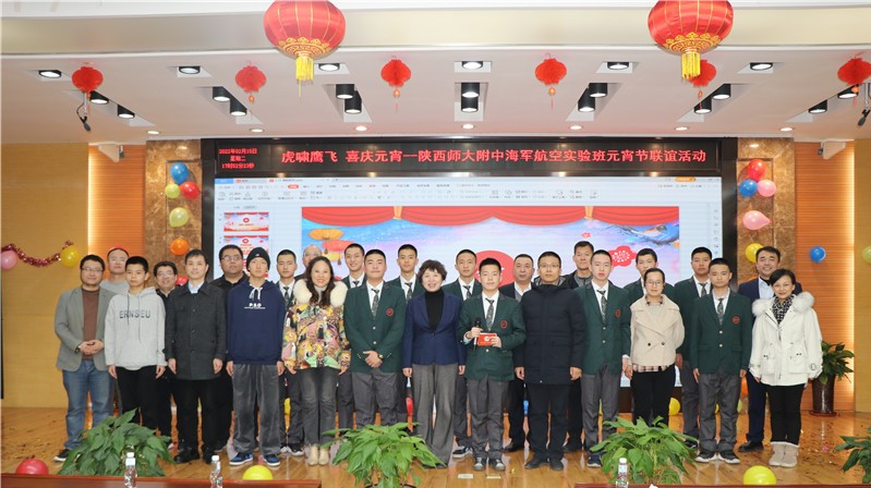 1644995205161587.jpeg IMG_3534.jpg