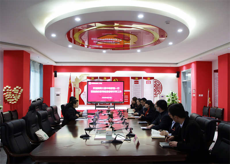 1645061402848961.jpeg 2.jpg