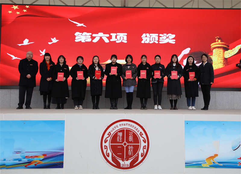 1645061506458601.jpeg 16.jpg