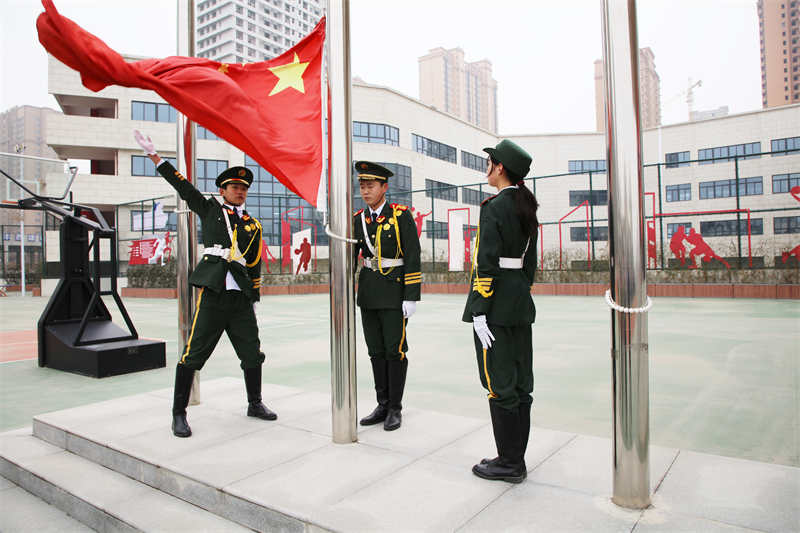 1645061604847105.jpeg 14.jpg