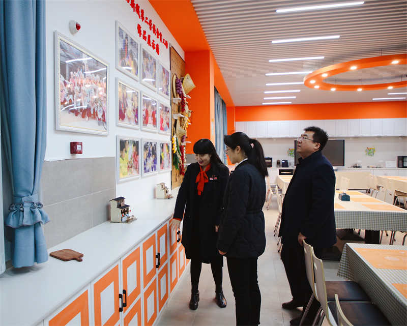 1645061641145834.jpeg 11.jpg