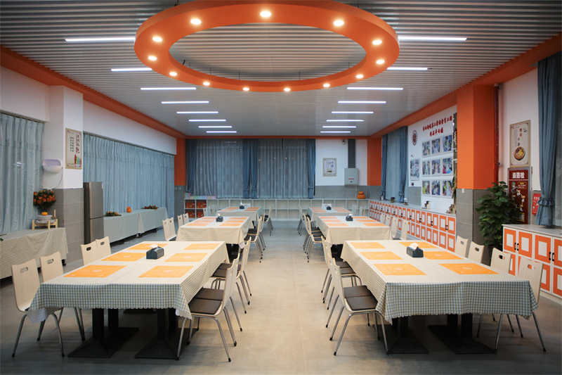 1645061661582312.jpeg 13.jpg