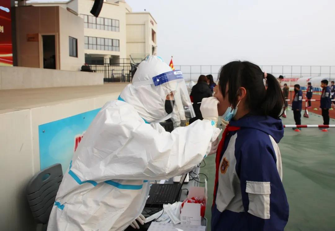 1645064534307088.jpeg 1645064534307088.jpeg