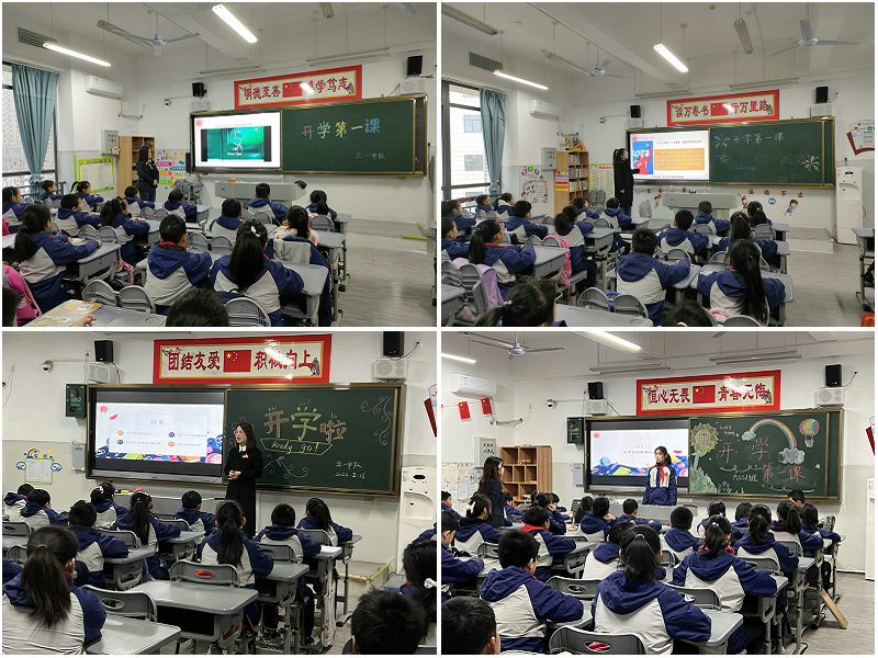 1645165077548058.jpeg 1.jpg