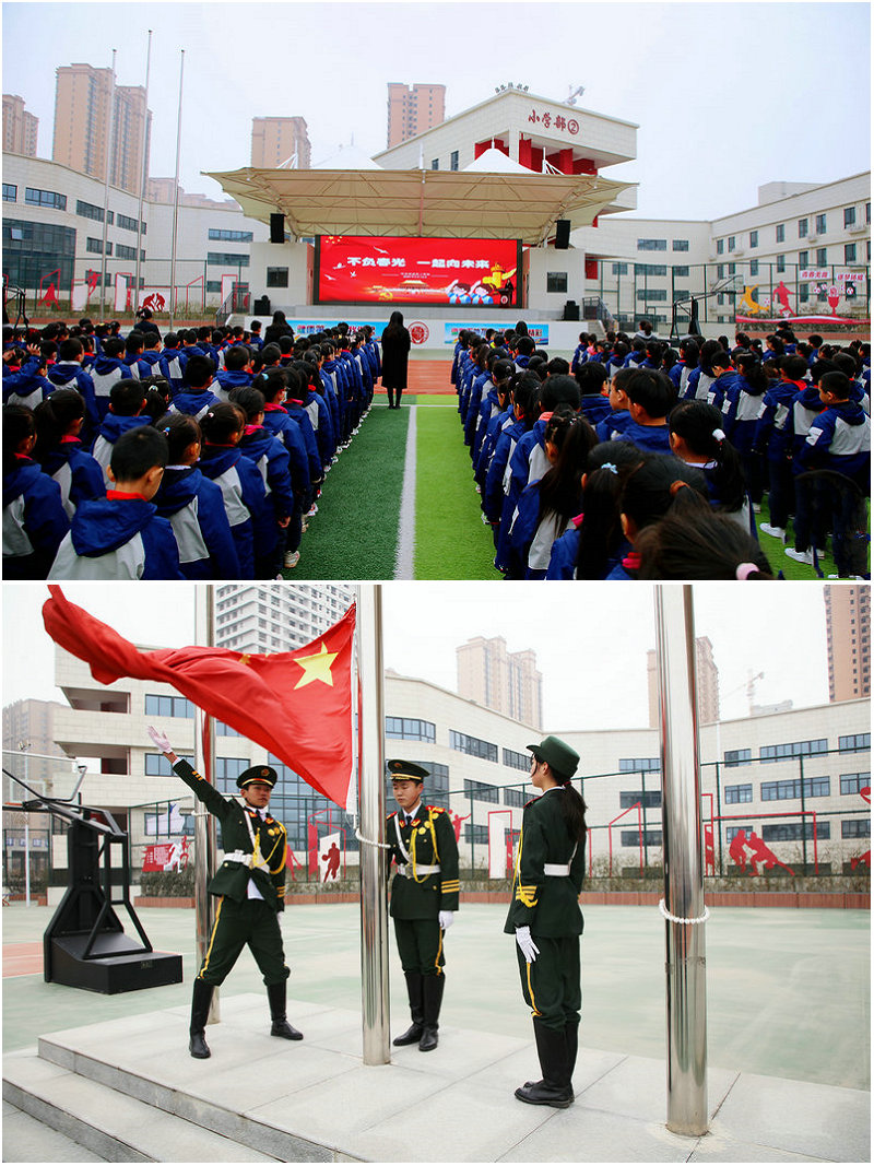 1645165396862396.jpeg 2.jpg