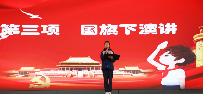 1645165428908707.png 8.png