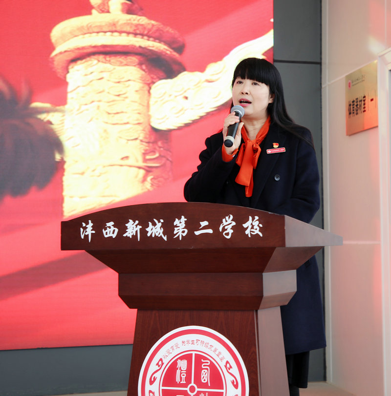 1645165460435467.jpeg 1.7.jpg