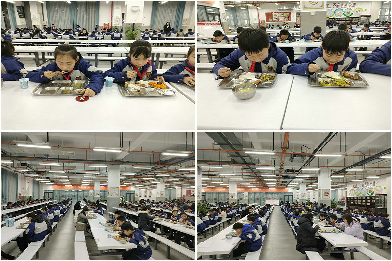 1645165906974175.jpeg 3.jpg