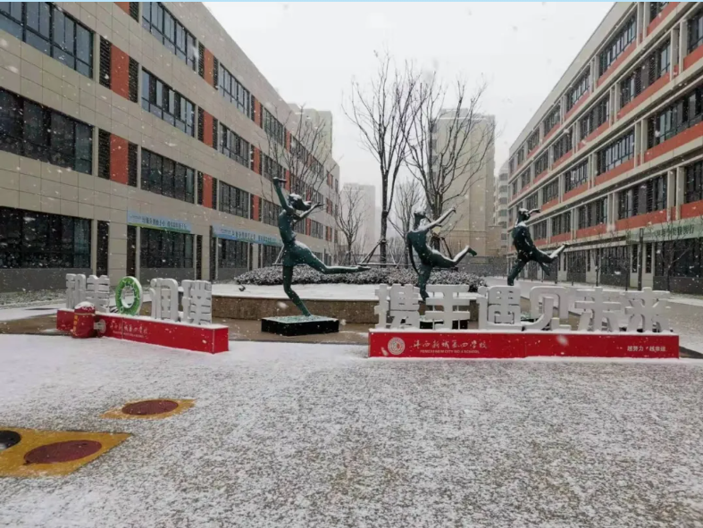 1645448439844231.png image.png