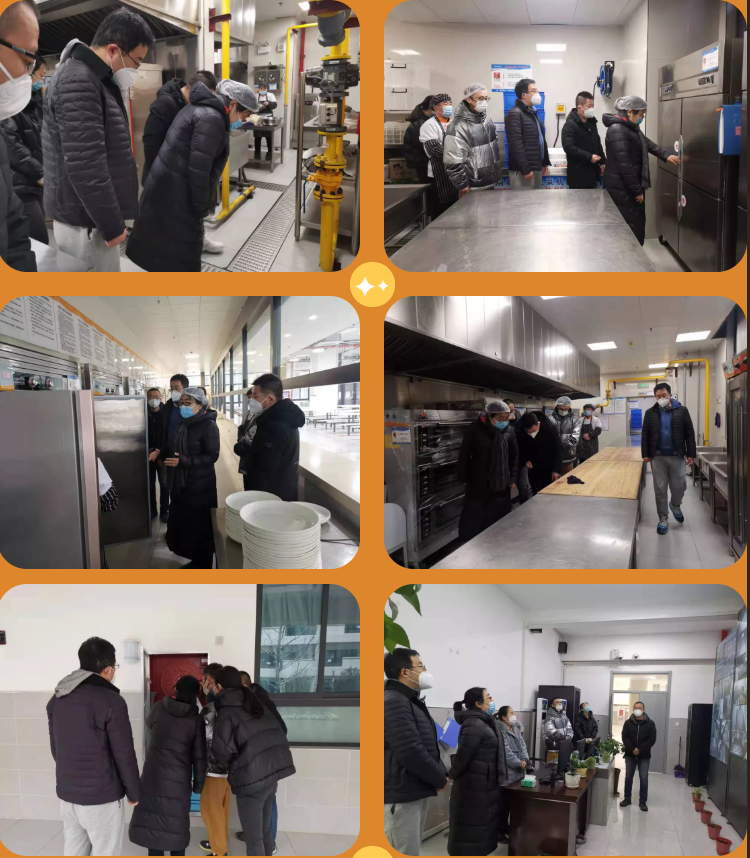 1645449438671266.png image.png